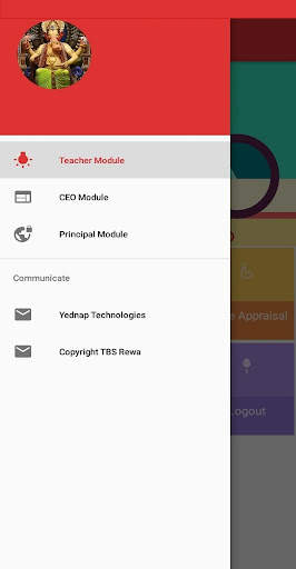 The Brain Shapers School скриншот 2