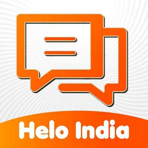 Hello status shot video for Hello india 1.8