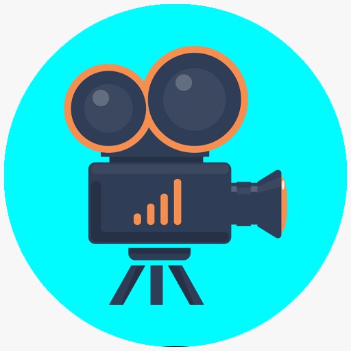 Kukla-Random Live Video Chat voice talk icon