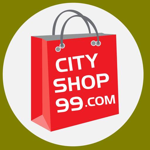 City Shop 99 1.0