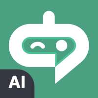 ChatAI icon