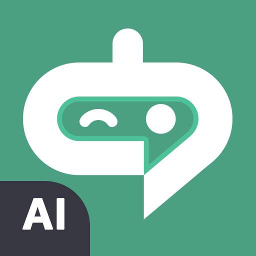 ChatAI 1.3.4