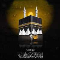 نور المدينة