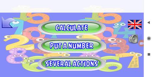Matematik 2 oyuncu screenshot 5