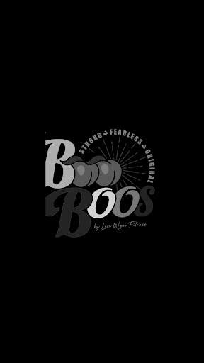 The Boo Boos screenshot 1