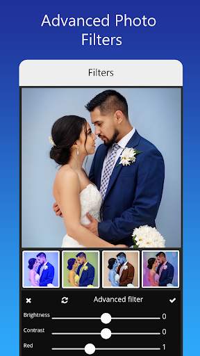 Invitation card Maker, Design screenshot 8