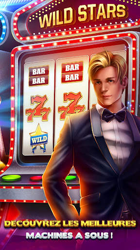 Free Slot Games™ screenshot 5