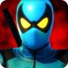 Power Spider 2 : Parody Game 11.1