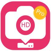 InstaSave Pro 1.1