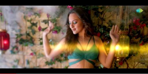 MPlayer Video Player For all Formats Full HD 4K. screenshot 2