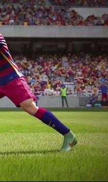 Guide For PES 2017 screenshot 3