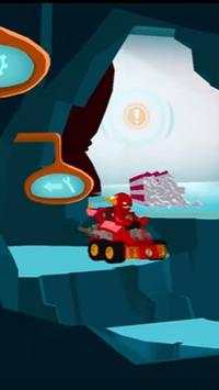 Tips Lego DC MighTy Micros screenshot 2