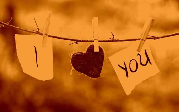 Love images wallpaper 4 تصوير الشاشة