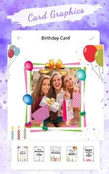 All in one photos / Photo Collage - Photo Editor screenshot 7