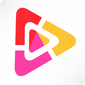 StartPlay IPTV icon