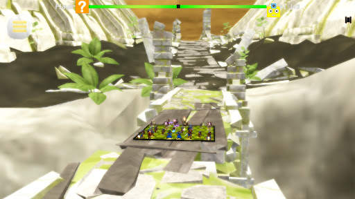 World Of Chess 3D screenshot 7