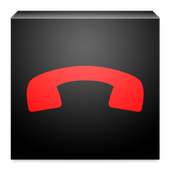 Phone Call Blocker on 9Apps