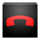 Phone Call Blocker 1.9.7