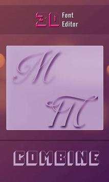 3D Font Editor screenshot 8
