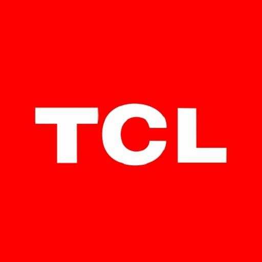 TCL Promoter 1.15
