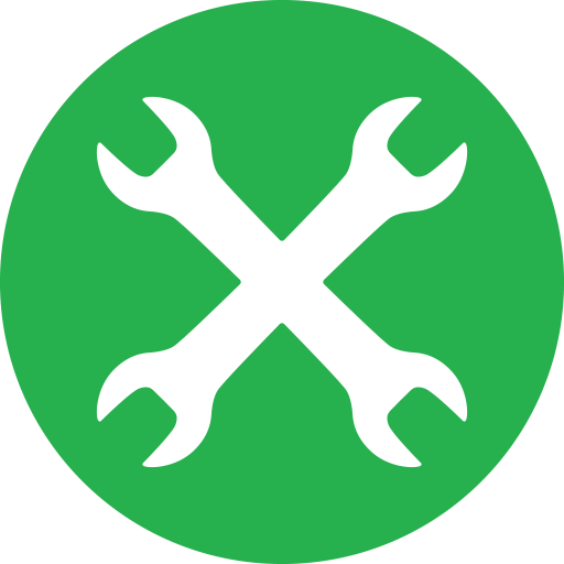 FIXD - Vehicle Health Monitor иконка