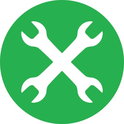 FIXD - Vehicle Health Monitor 7.30.5