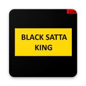 Black Satta 2.2