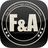 BSGO F&A Team
