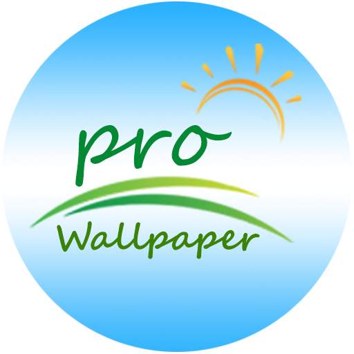 Pro Wallpaper HD 1.0.1