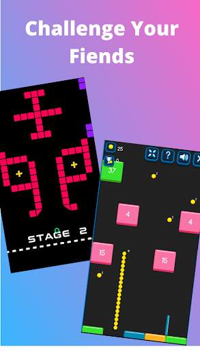 Gamers Hub - best collection of free online games screenshot 7