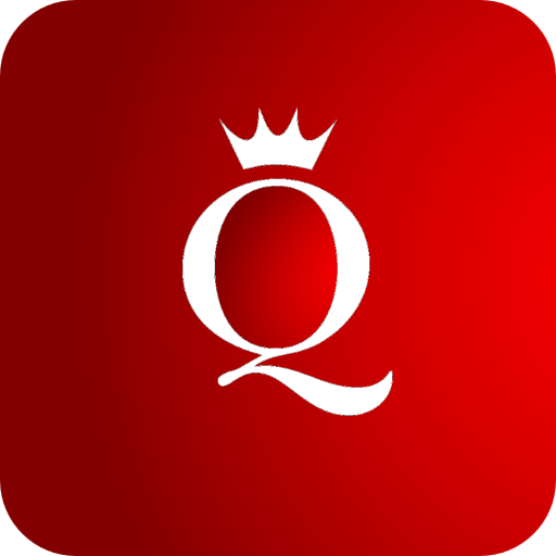 Status and Quotes icon