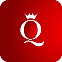 Status and Quotes