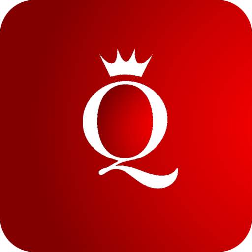 Status and Quotes 1.3.2