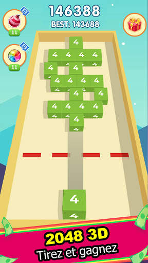 Coin Mania - Jeux de chance screenshot 3