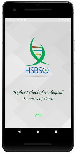 Biologie cellulaire (essbo) screenshot 2
