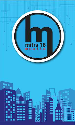 MITRA 18 screenshot 1