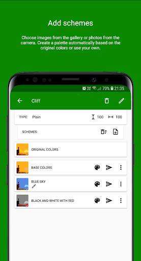 Beads App screenshot 3