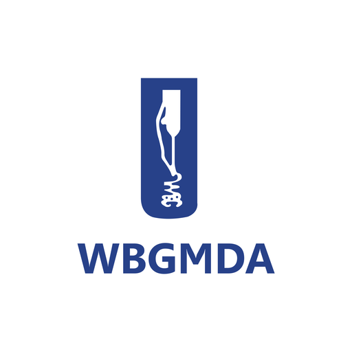 WBGMDA icon