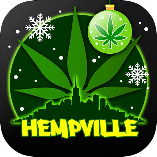 Kush Tycoon: Grow Best Buds in Hempville 1.6.11