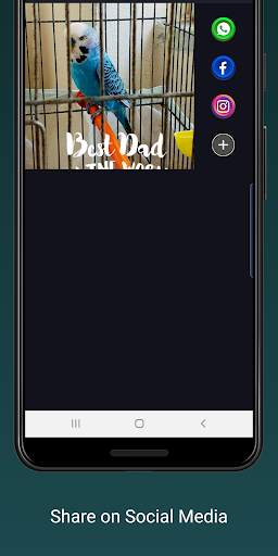Pro All Photo Edit screenshot 4