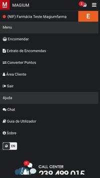 Magium Farma screenshot 5