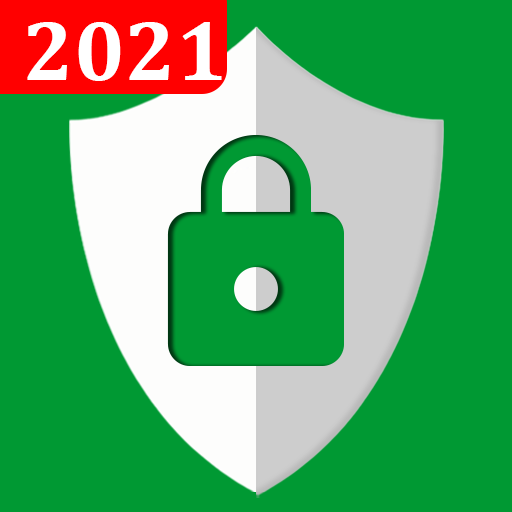 App Locker-app lock fingerprint, pattern, hide app icon