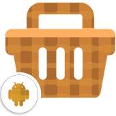 BazarApp Market 1.0