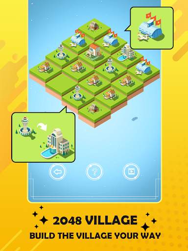 Free Puzzle Games screenshot 8