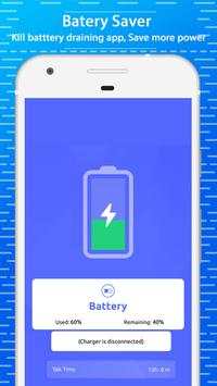 Smart cleaner - clean storage screenshot 4
