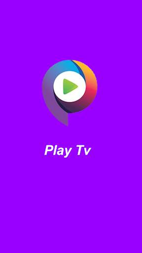 Play Tv Plus screenshot 1