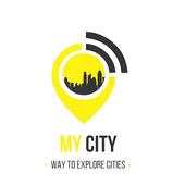 My City 1.0