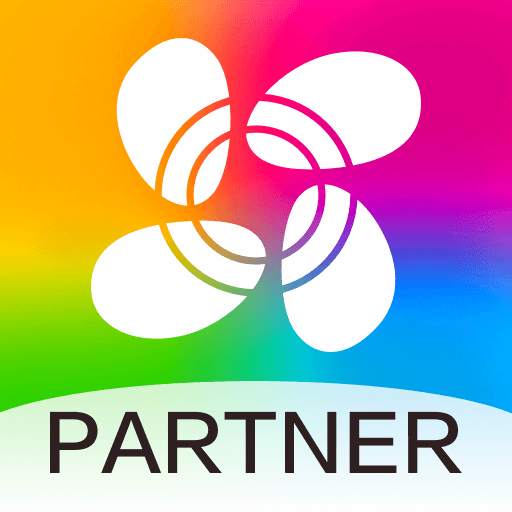 Ezviz PNR v2.6.0