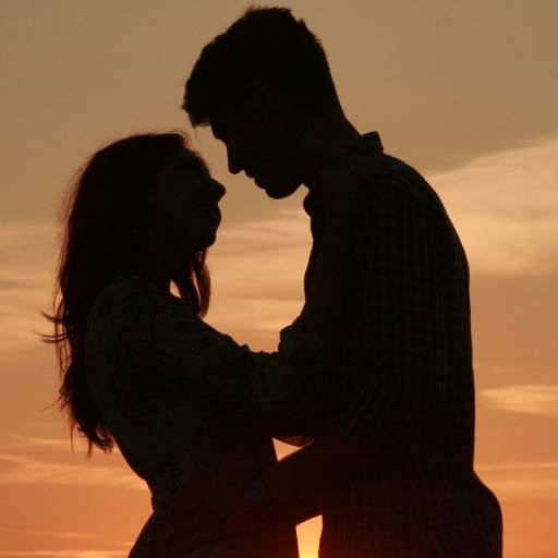 Romantic Love Messages SMS App 4.9.0
