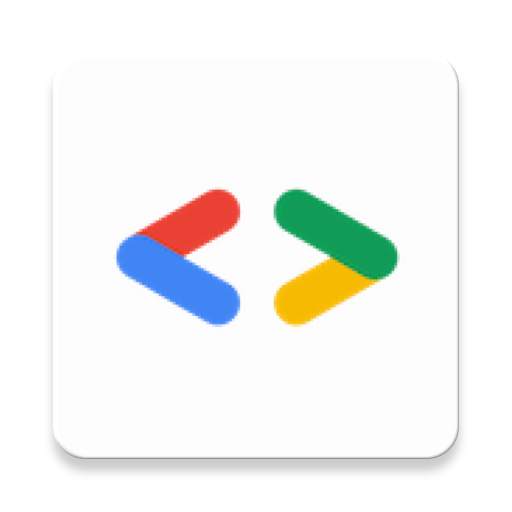 TechMeet DevFest App 2.0.1